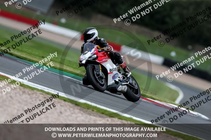 PJ Motorsport 2019;donington no limits trackday;donington park photographs;donington trackday photographs;no limits trackdays;peter wileman photography;trackday digital images;trackday photos